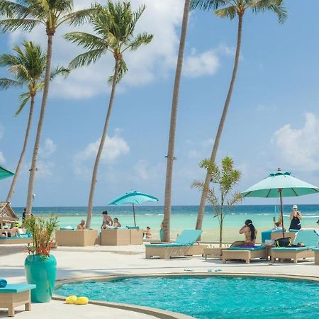 Shiva Samui Hotel Hua Thanon  Екстериор снимка